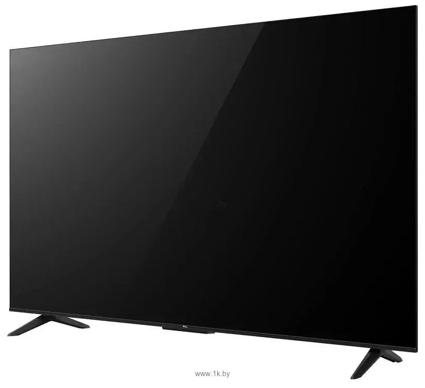 Фотографии TCL 65P6K