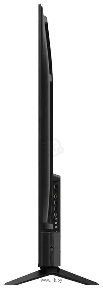 Фотографии TCL 65P6K