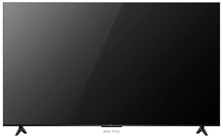 Фотографии TCL 65P6K