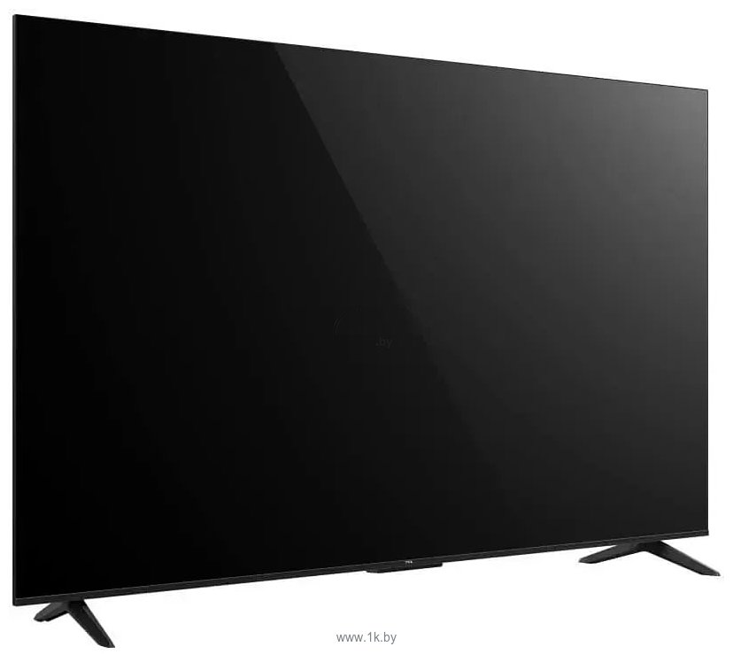 Фотографии TCL 65P6K