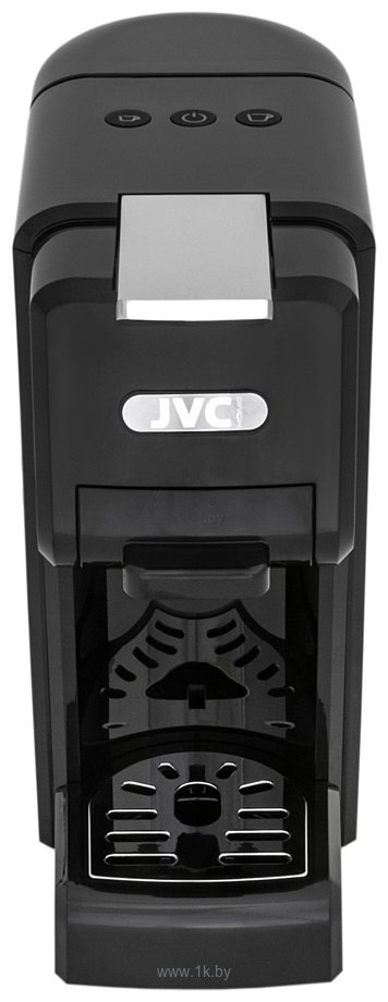 Фотографии JVC JK-CF45