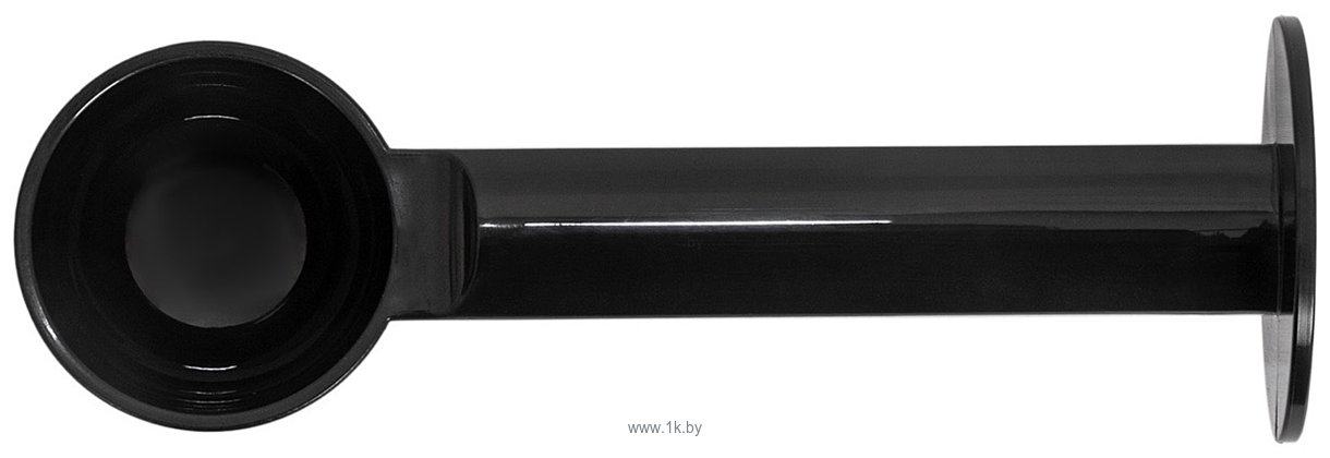 Фотографии JVC JK-CF45