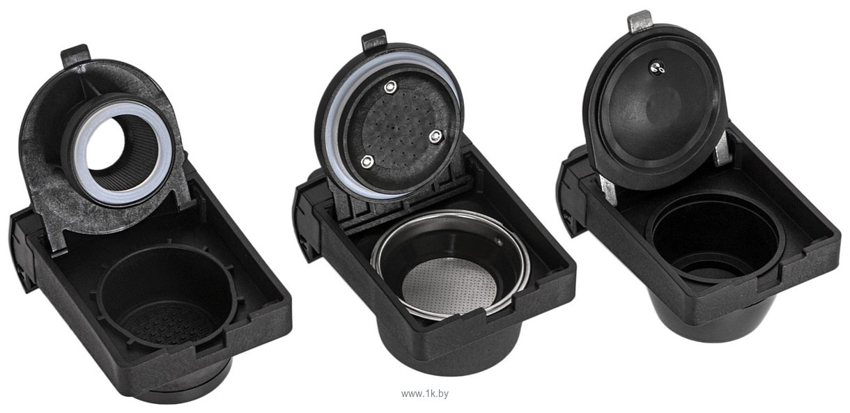 Фотографии JVC JK-CF45