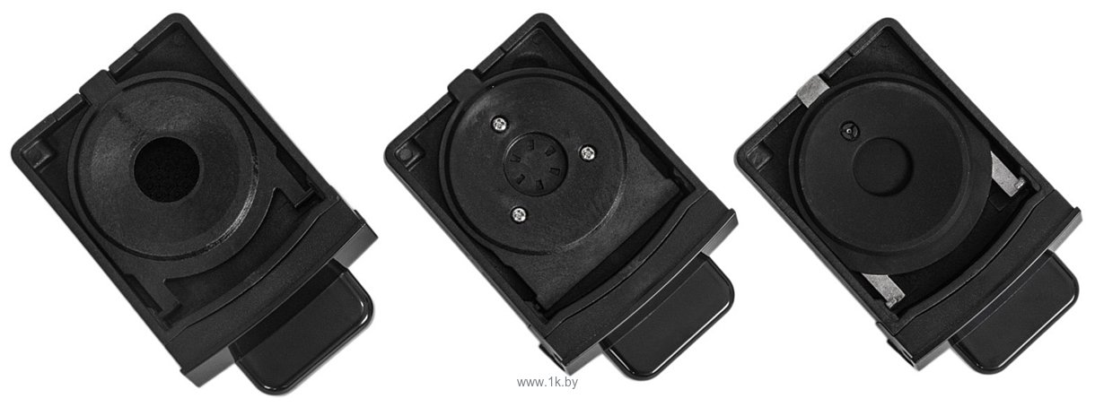 Фотографии JVC JK-CF45