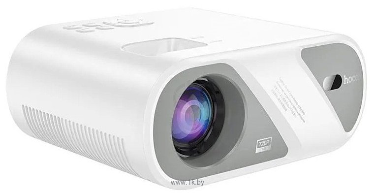 Фотографии Hoco DT1