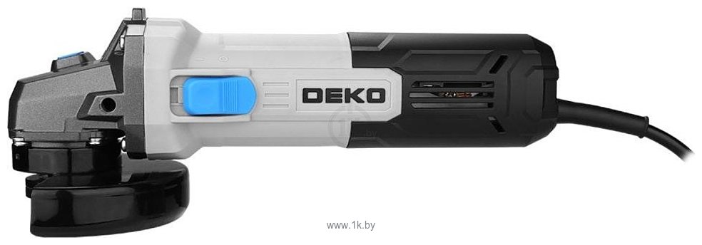 Фотографии Deko DKAG900 PRO 085-1054 Фотографии Deko DKAG900 PRO 085-1054