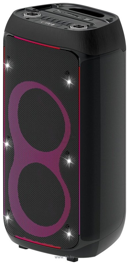 Фотографии Eltronic 30-71 Crazy Box 1000 Фотографии Eltronic 30-71 Crazy Box 1000