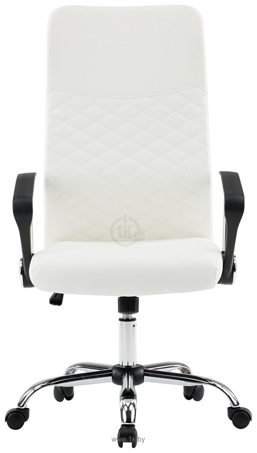 Фотографии Mio Tesoro Монте AF-C9767 (белый)