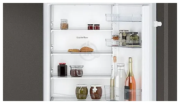 Фотографии NEFF KI7861SE0