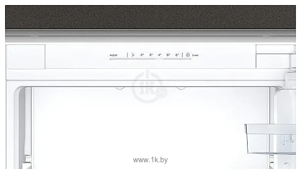 Фотографии NEFF KI7861SE0