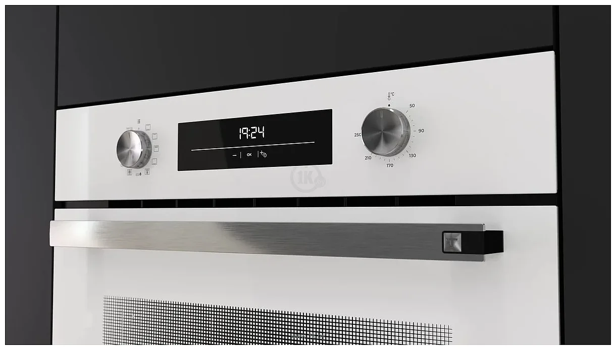 Фотографии TEKA NEO HSB 6450 WH