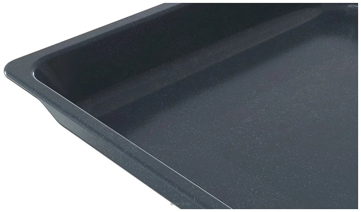 Фотографии TEKA NEO HSB 6450 WH