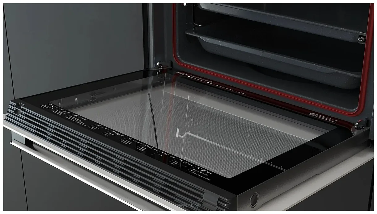 Фотографии TEKA NEO HSB 6450 WH