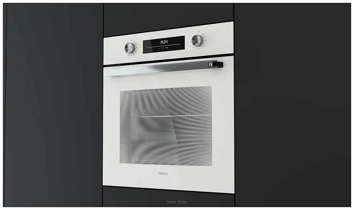 Фотографии TEKA NEO HSB 6450 WH