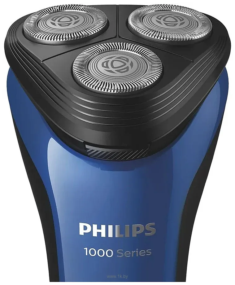 Фотографии Philips S1125/02
