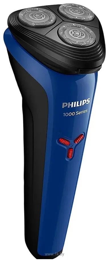 Фотографии Philips S1125/02