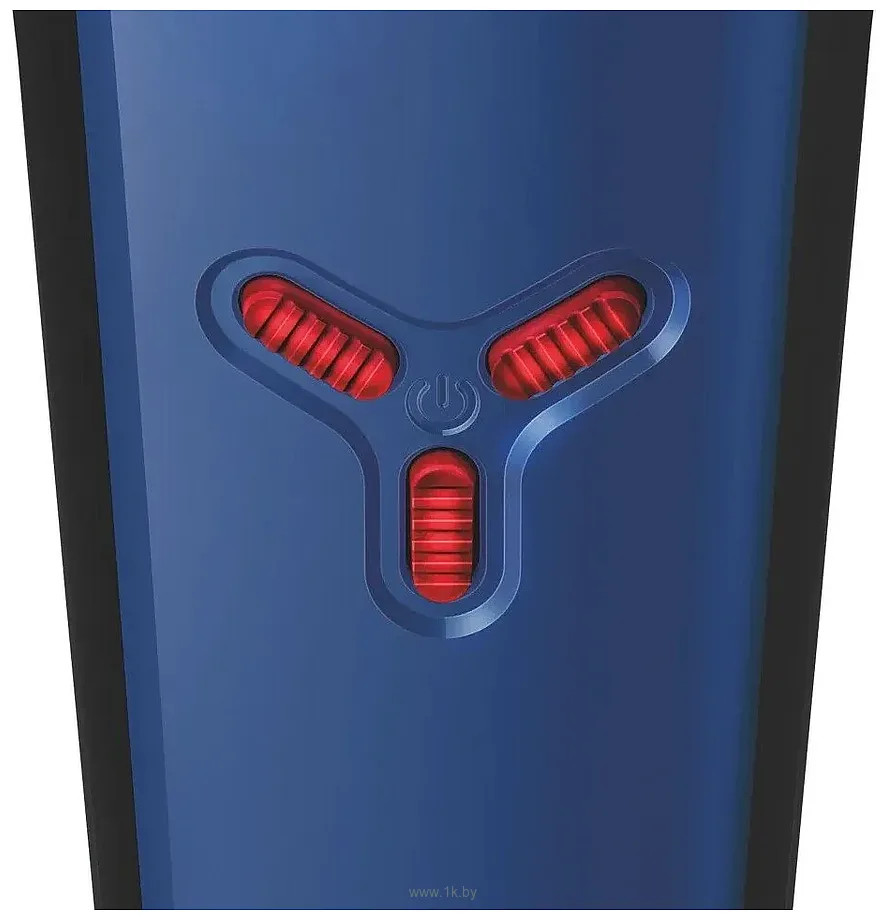 Фотографии Philips S1125/02