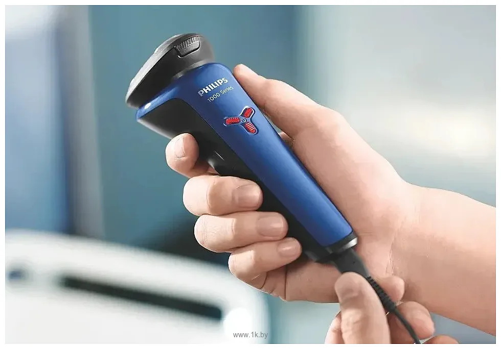 Фотографии Philips S1125/02