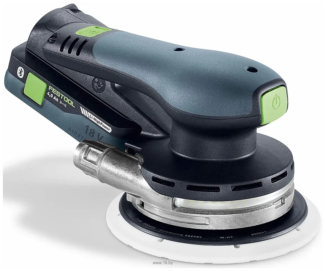 Фотографии Festool 577726