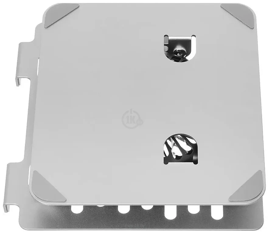 Фотографии Digma D-NCP170-1xRGB110