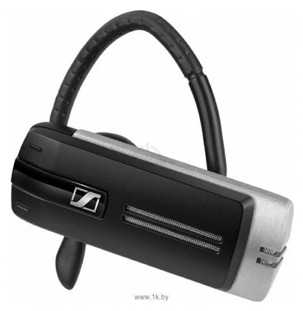 Фотографии Sennheiser PRESENCE UC ML