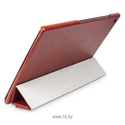 Фотографии Hoco Crystal для Sony Xperia Tablet Z2
