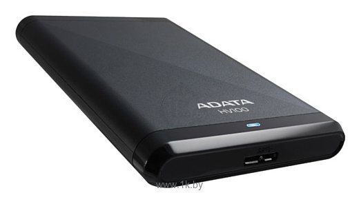 Фотографии ADATA HV100 2TB