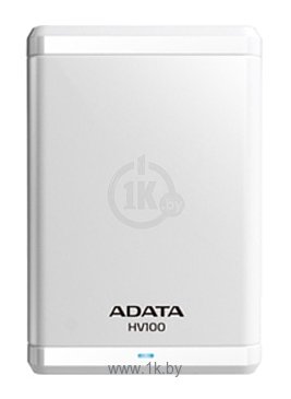 Фотографии ADATA HV100 2TB