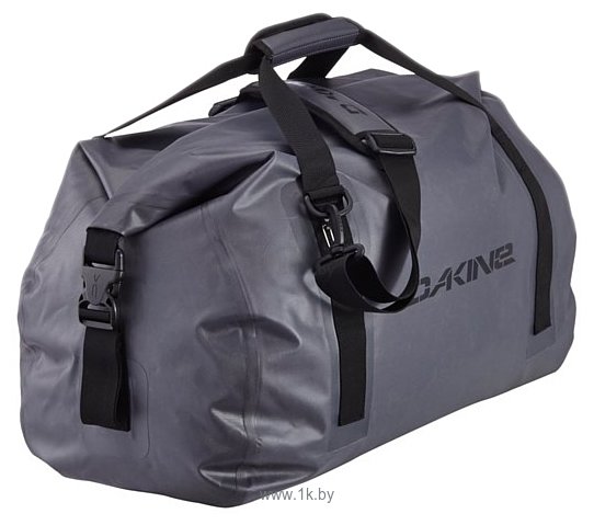 Фотографии Dakine Waterproof Duffle Bag (08300004)