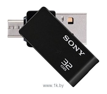 Фотографии Sony USM32SA2