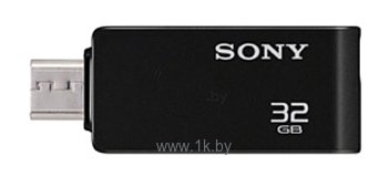 Фотографии Sony USM32SA2