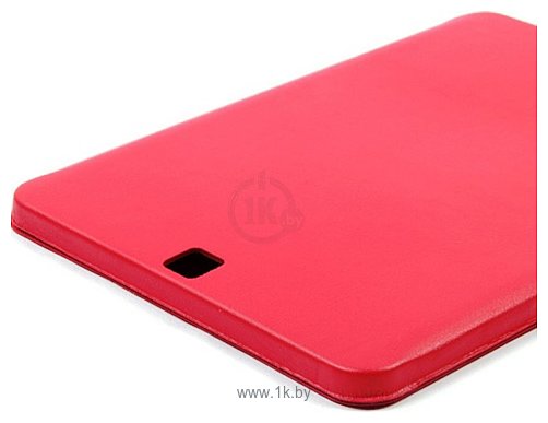 Фотографии LSS Smart case для Samsung Galaxy Tab S2 8.0"