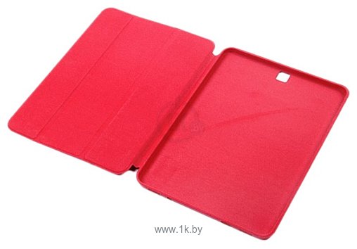 Фотографии LSS Smart case для Samsung Galaxy Tab S2 8.0"