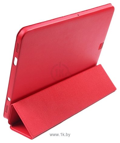 Фотографии LSS Smart case для Samsung Galaxy Tab S2 8.0"