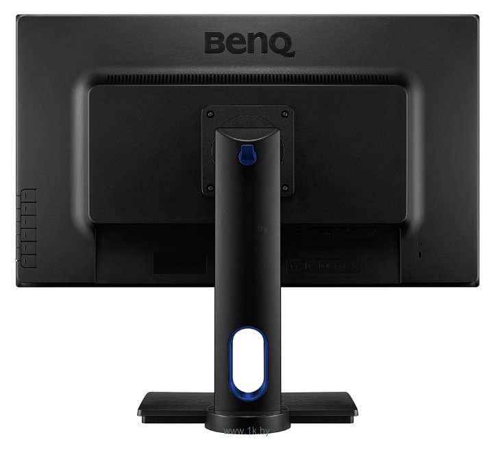 Фотографии BenQ PD2700Q