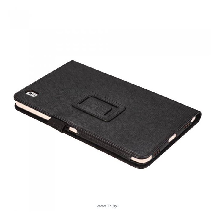 Фотографии IT Baggage для Samsung Galaxy Tab Pro 10.1 (ITSSGT10P02-1)