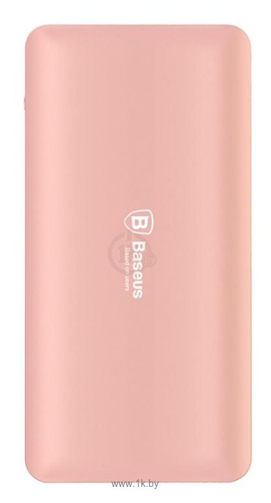 Фотографии Baseus Galaxy Series Power Bank 10000mAh