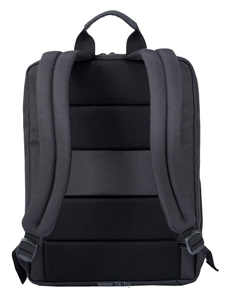 Фотографии Xiaomi Classic business backpack