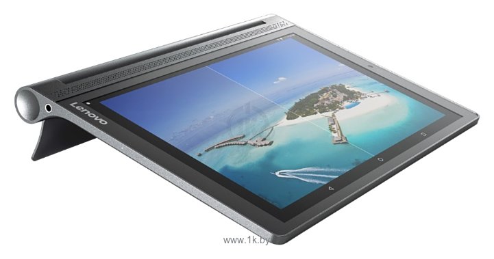 Фотографии Lenovo YOGA Tab 3 10 Plus X703L 32Gb LTE