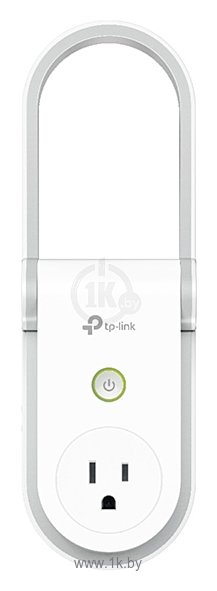 Фотографии TP-LINK RE270K