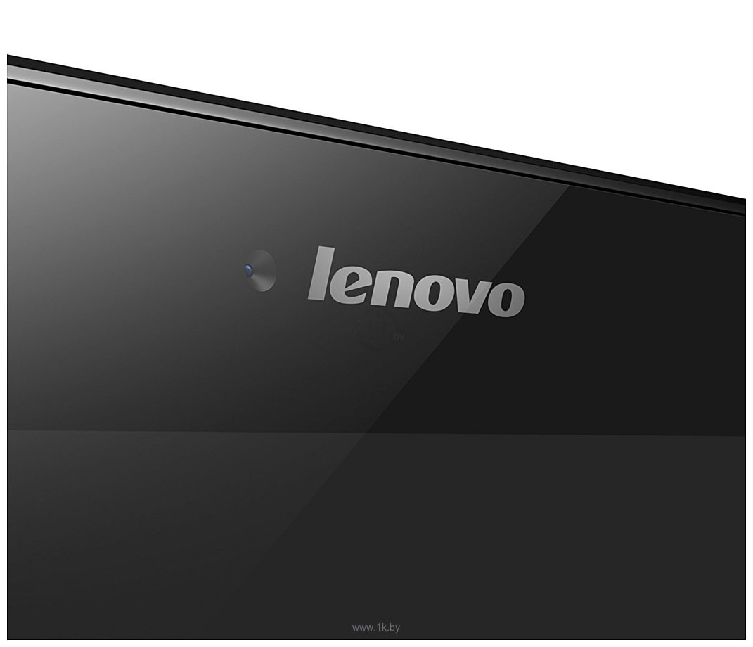 Фотографии Lenovo TAB 2 A10-70F 16Gb (ZA000134PL)