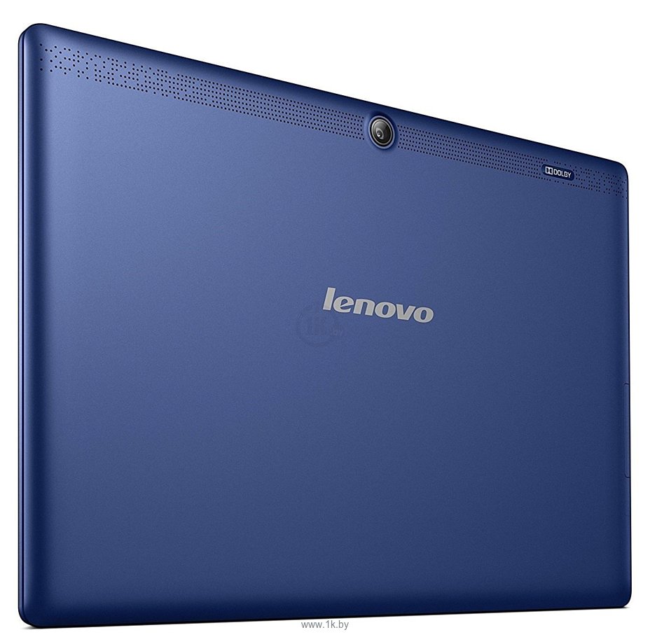 Фотографии Lenovo TAB 2 A10-70F 16Gb (ZA000134PL)