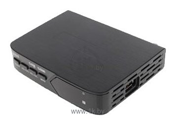 Фотографии Gmini MagicBox NT2-130