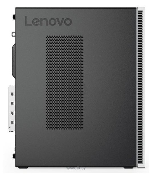 Фотографии Lenovo IdeaCentre 510S-08IKL (90GB001JRS)