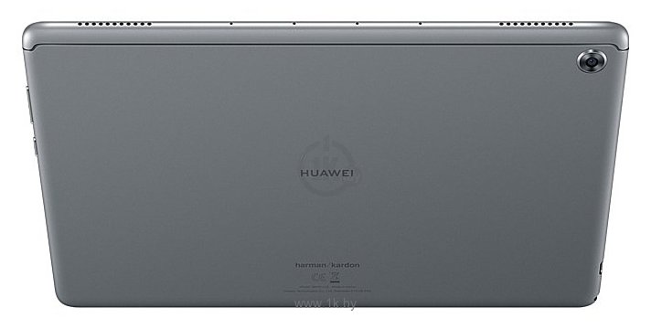 Фотографии Huawei MediaPad M5 Lite 10 32Gb LTE