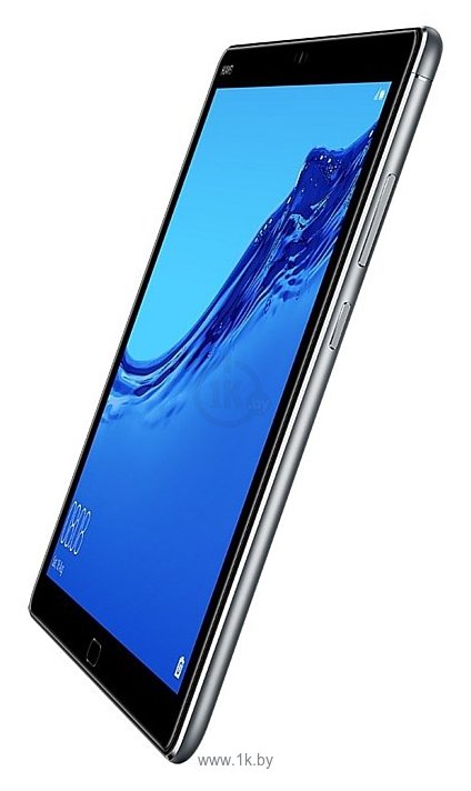 Фотографии Huawei MediaPad M5 Lite 10 32Gb LTE