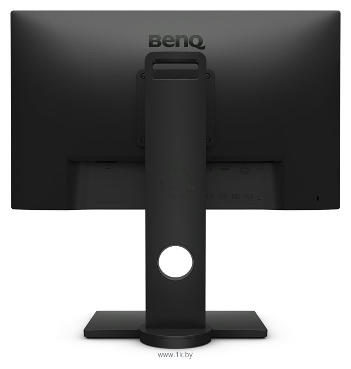 Фотографии BenQ BL2480T