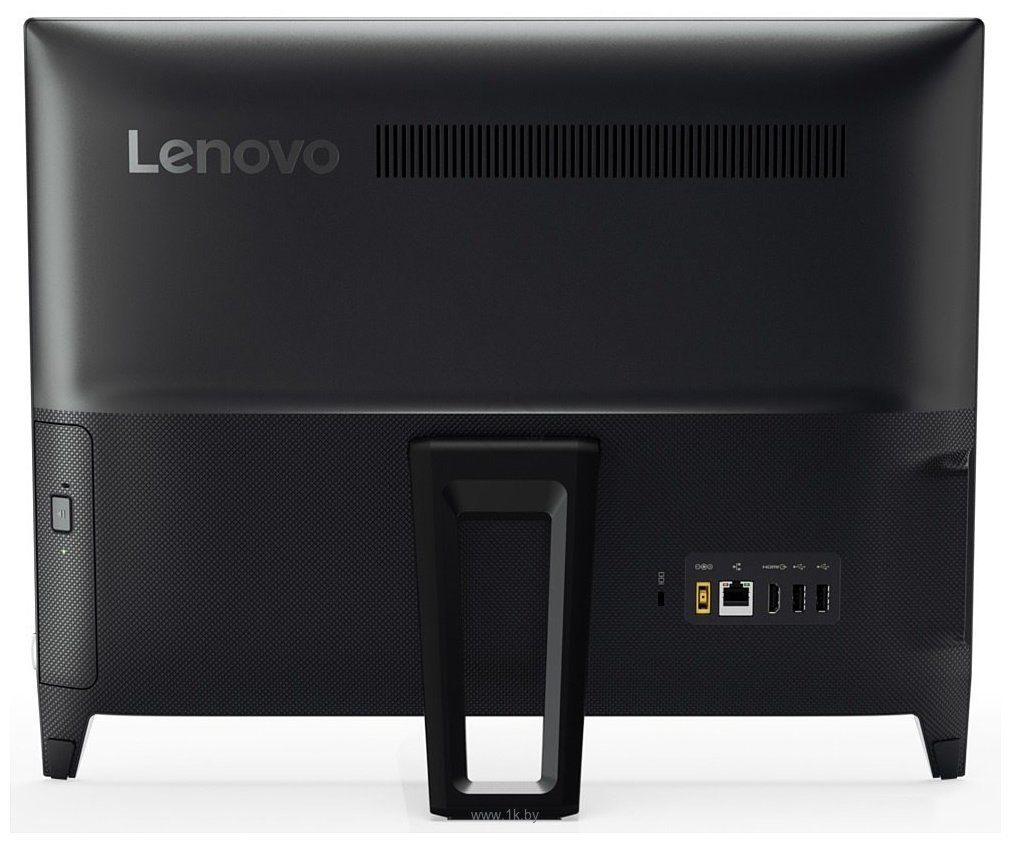 Фотографии Lenovo IdeaCentre 310-20IAP (F0CL0046UA)