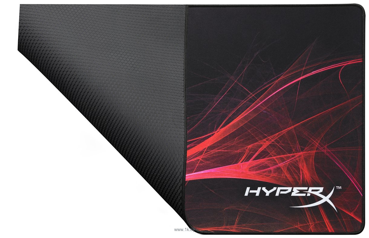 Фотографии HyperX Fury S Speed Edition (очень большой размер)