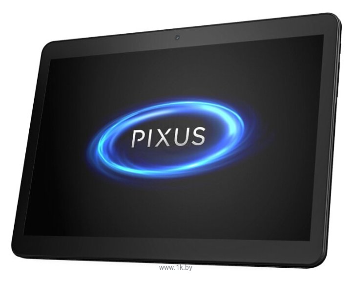 Фотографии Pixus Ride 3G